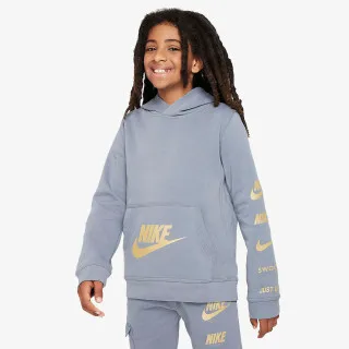 Nike Dukserica NSW 