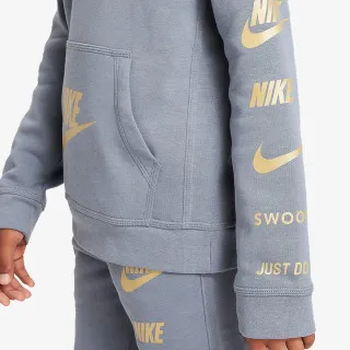 Nike Dukserica NSW 