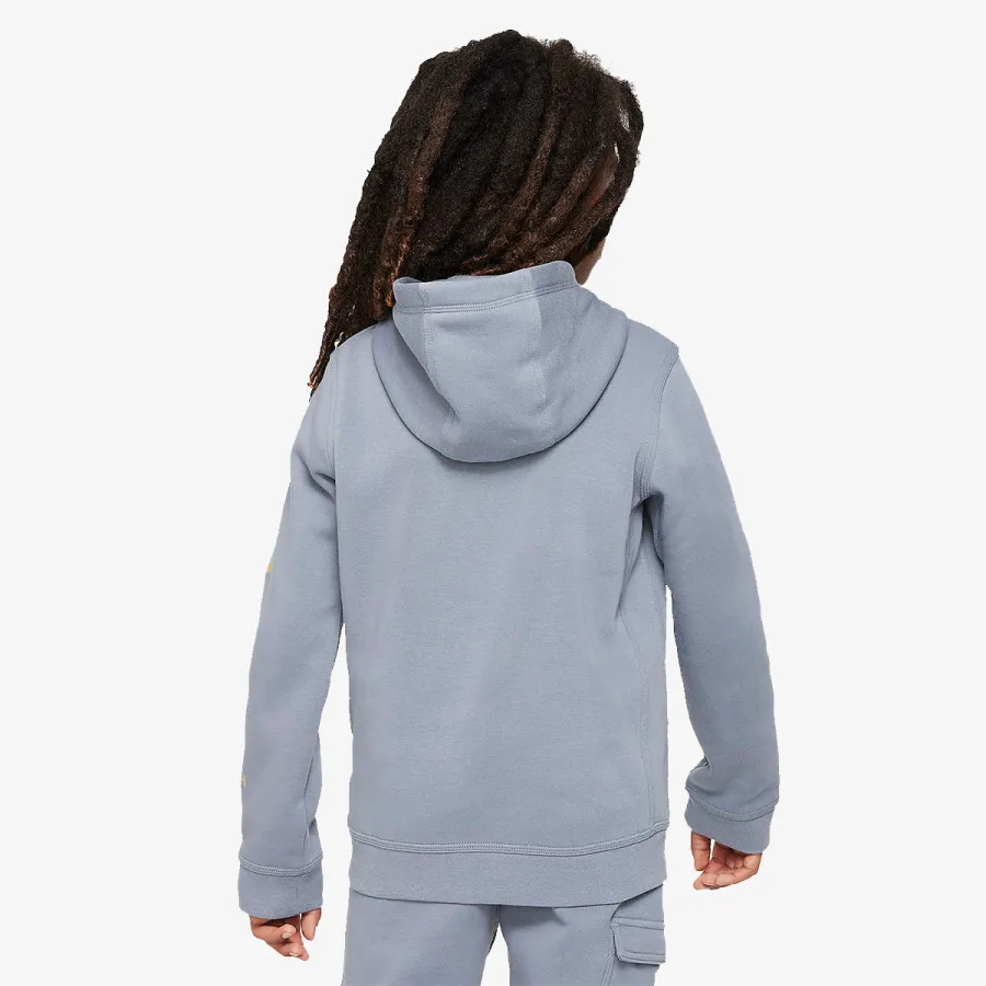 Nike Dukserica NSW 