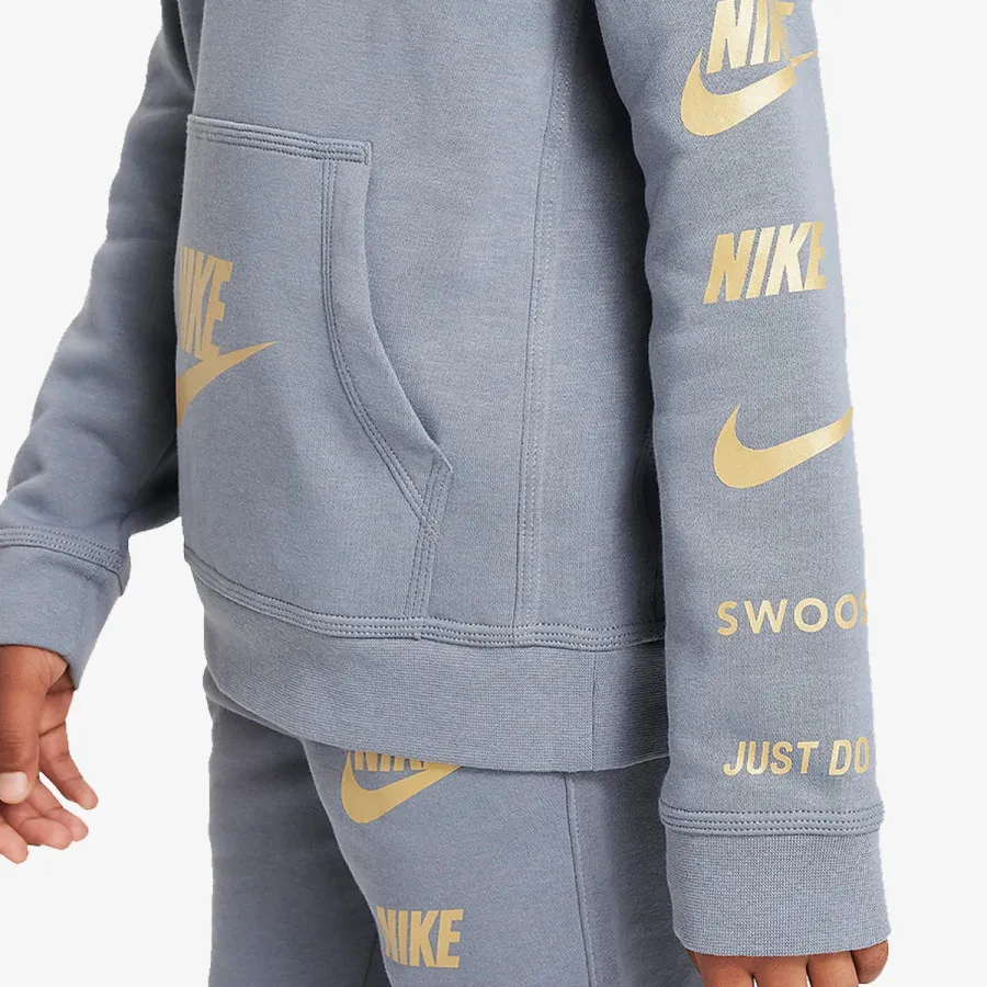 Nike Dukserica NSW 
