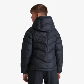 Nike Jakna K NSW SYN FL HD JCKT 