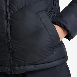 Nike Jakna K NSW SYN FL HD JCKT 