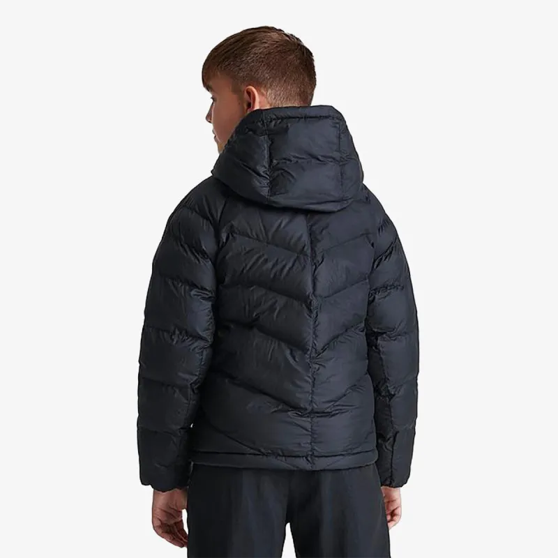 Nike Jakna K NSW SYN FL HD JCKT 