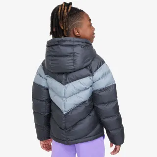 Nike Jakna Nsw 