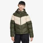Nike Jakna K NSW SYN FL HD JCKT 