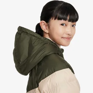 Nike Jakna K NSW SYN FL HD JCKT 