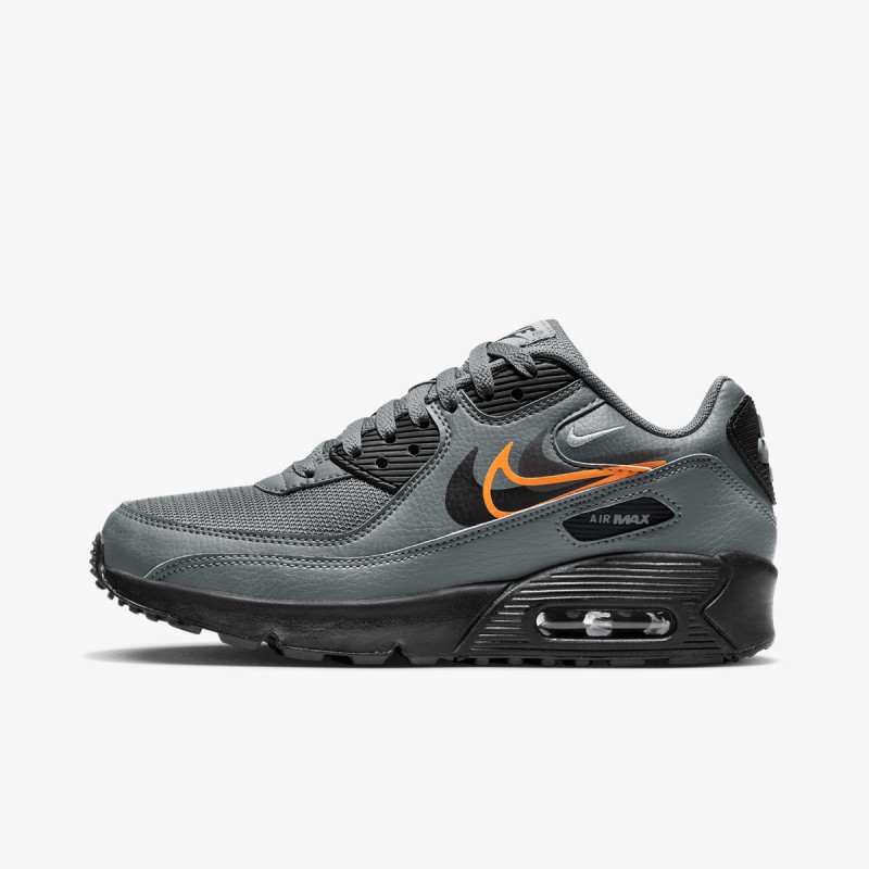 Next nike air max 90 store