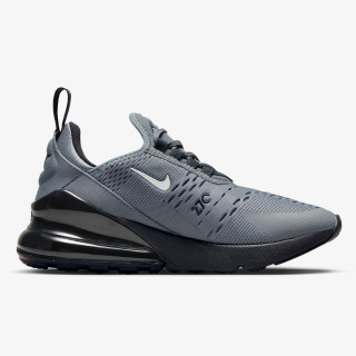 NIKE Patike NIKE AIR MAX 270 GS PP 