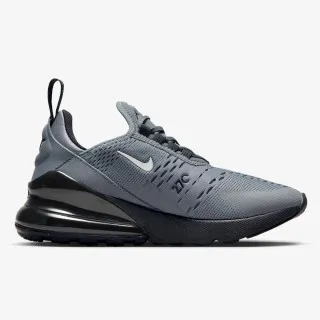 Nike Patike Air Max 270 