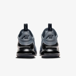NIKE Patike NIKE AIR MAX 270 GS PP 