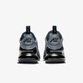 Nike Patike Air Max 270 