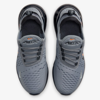 NIKE Patike NIKE AIR MAX 270 GS PP 