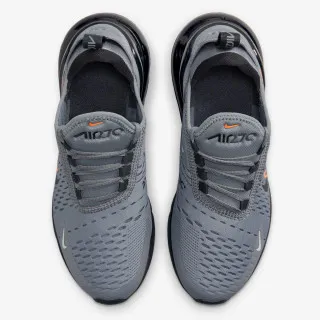 Nike Patike Air Max 270 