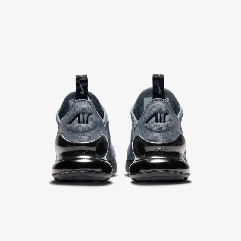 Nike Patike Air Max 270 