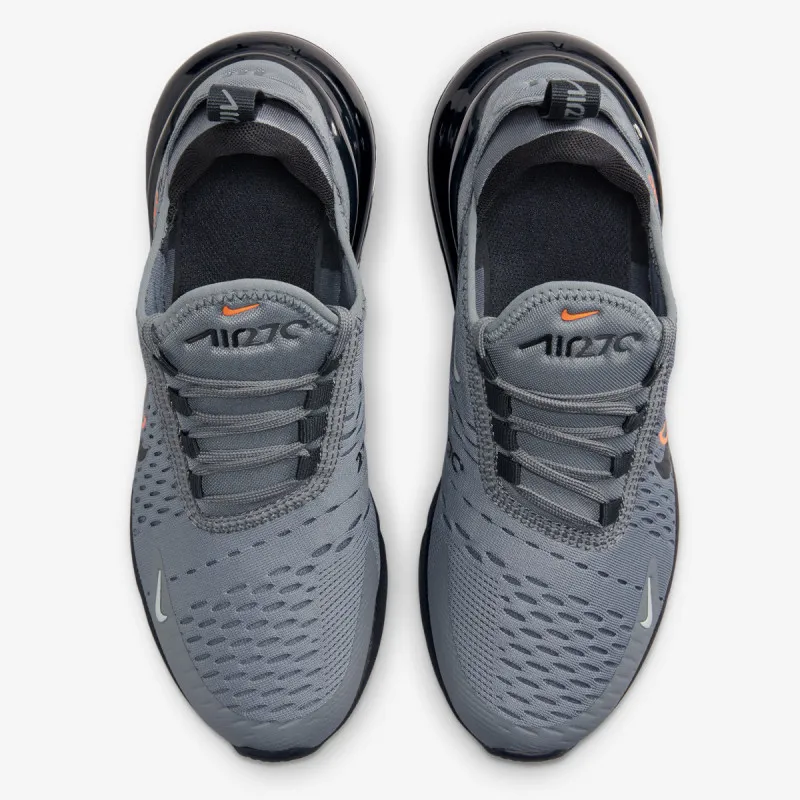 Nike Patike Air Max 270 