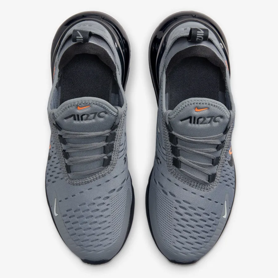 Nike Patike Air Max 270 