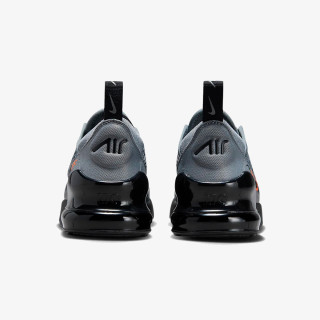 NIKE Patike NIKE AIR MAX 270 PS PP 