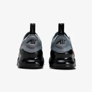 Nike Patike Air Max 270 