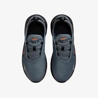 Nike Patike Air Max 270 