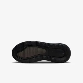 Nike Patike Air Max 270 