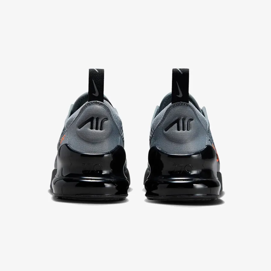 Nike Patike Air Max 270 