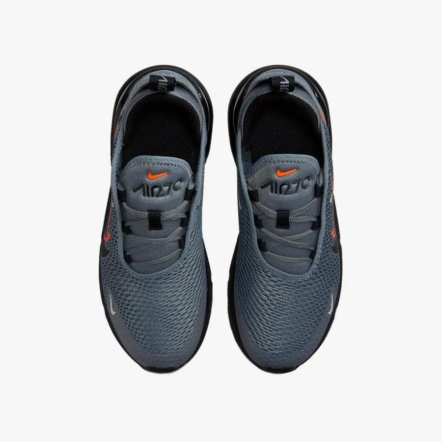 Nike Patike Air Max 270 