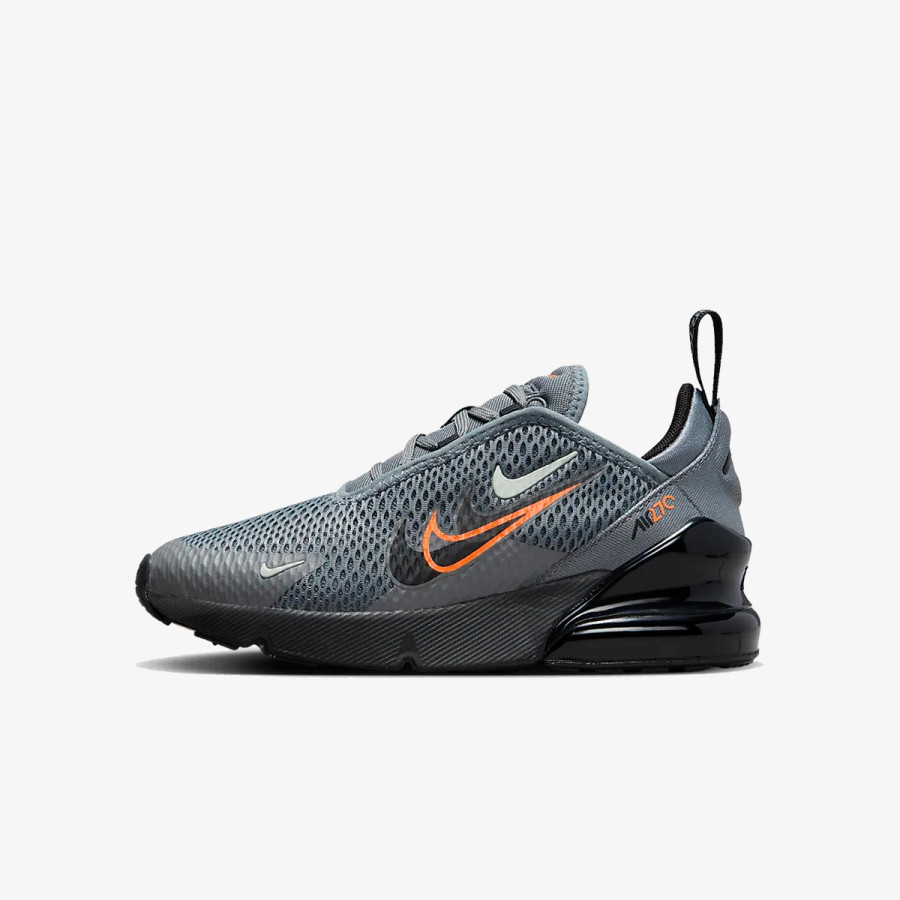Air 270 buzz shop