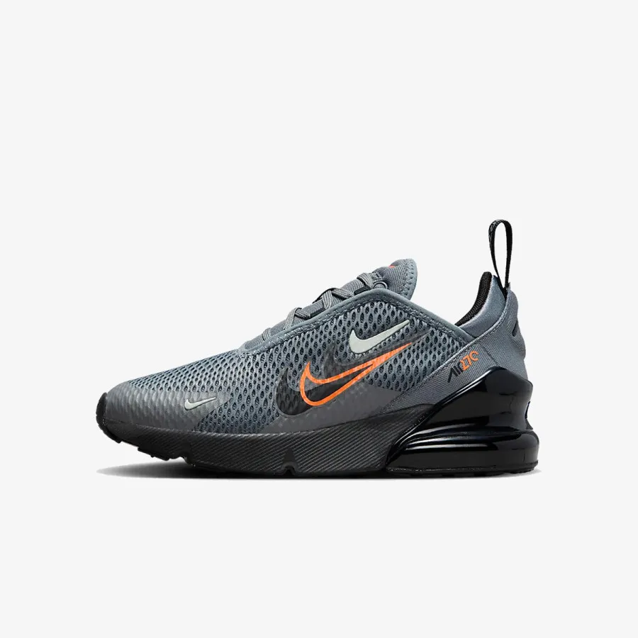 Nike Patike Air Max 270 
