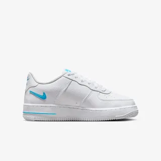 Nike Patike Air Force 1 