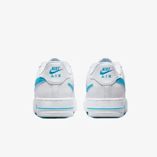 Nike Patike Air Force 1 