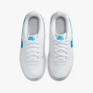 Nike Patike Air Force 1 