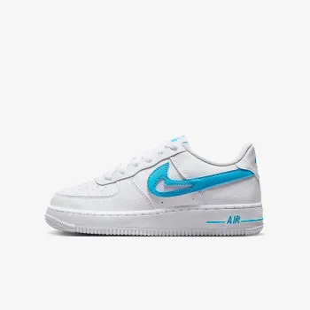NIKE Patike Air Force 1 