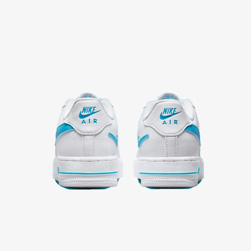 Nike Patike Air Force 1 