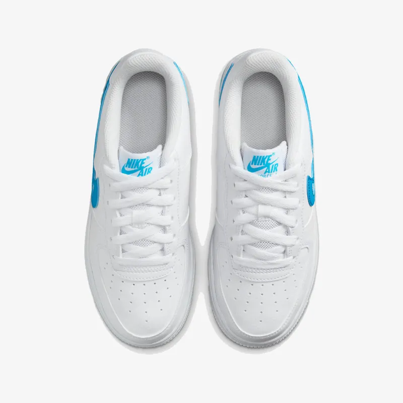 Nike Patike Air Force 1 