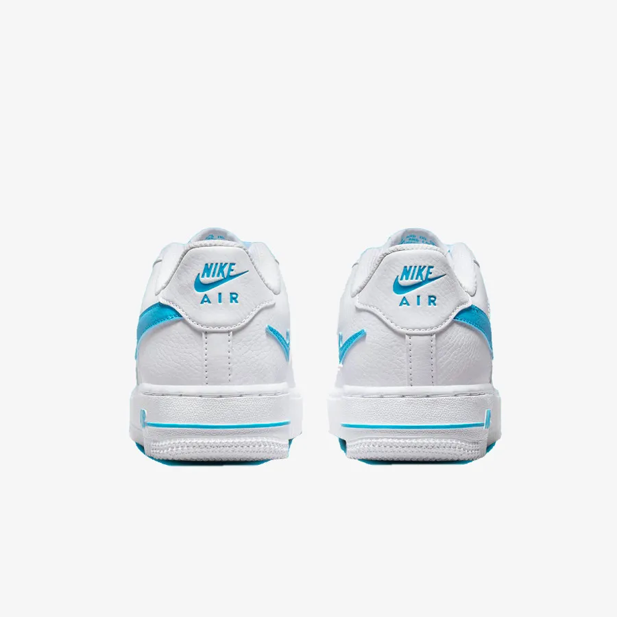 Nike Patike Air Force 1 