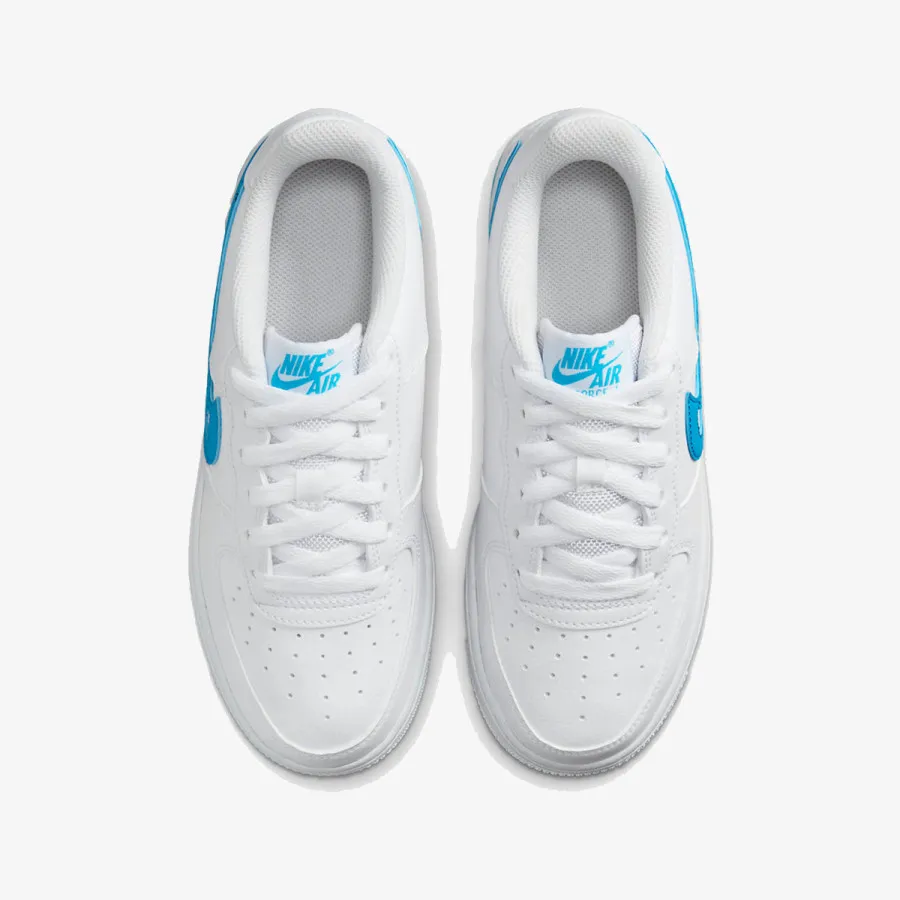 Nike Patike Air Force 1 