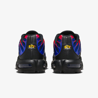 NIKE Patike NIKE AIR MAX PLUS PK 