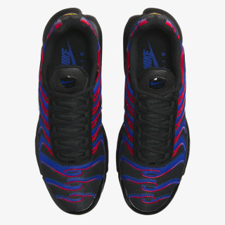 NIKE Patike NIKE AIR MAX PLUS PK 