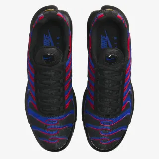 Nike Patike Air Max Plus 