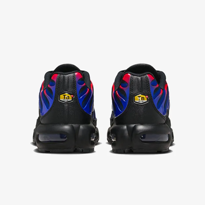 NIKE Patike NIKE AIR MAX PLUS PK 