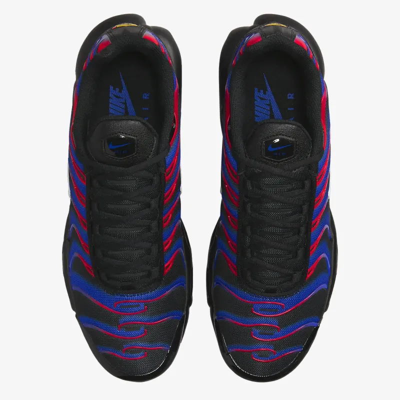 NIKE Patike NIKE AIR MAX PLUS PK 