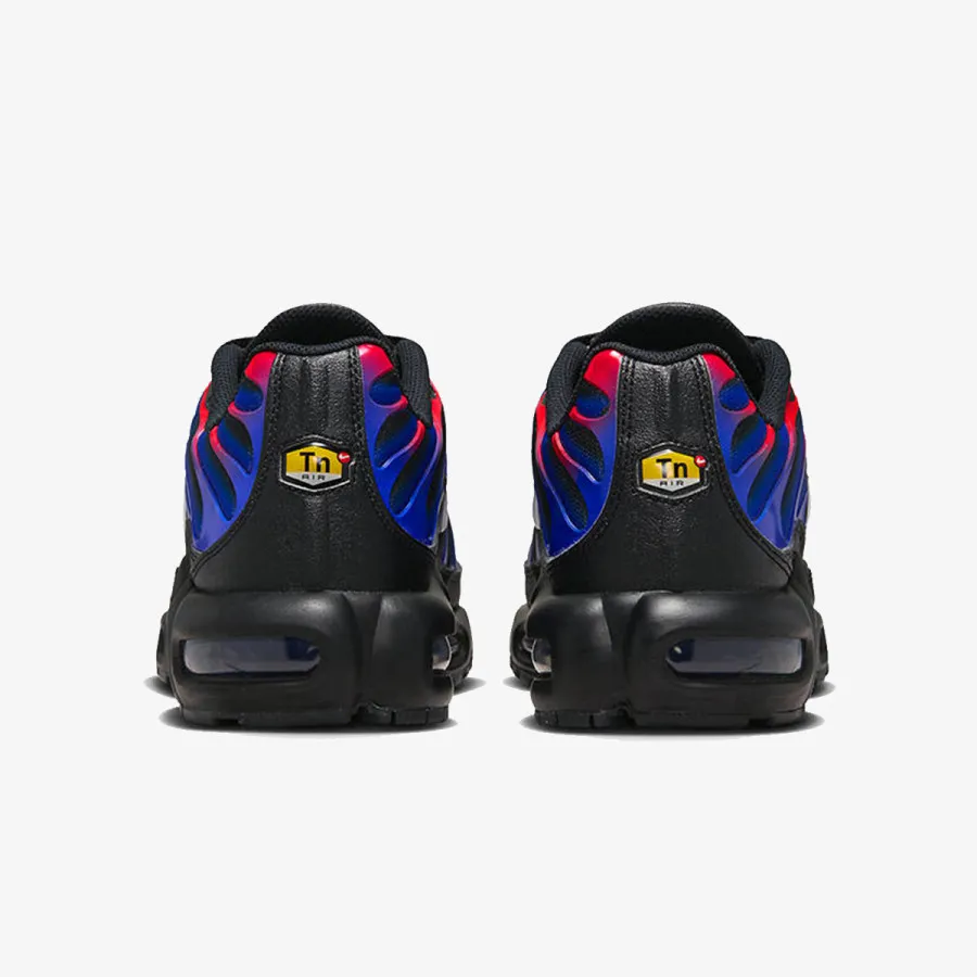 NIKE Patike NIKE AIR MAX PLUS PK 