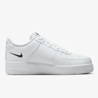 Nike Patike NIKE AIR FORCE 1 '07 PP 