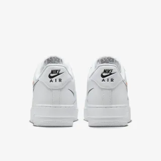 Nike Patike NIKE AIR FORCE 1 '07 PP 
