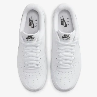 Nike Patike NIKE AIR FORCE 1 '07 PP 