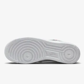 Nike Patike NIKE AIR FORCE 1 '07 PP 