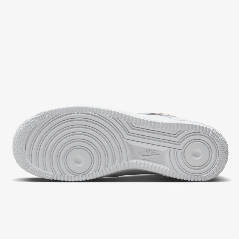 Nike Patike NIKE AIR FORCE 1 '07 PP 
