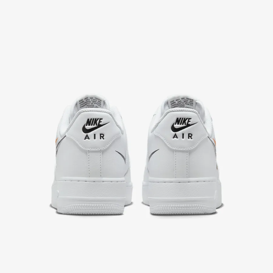 Nike Patike NIKE AIR FORCE 1 '07 PP 