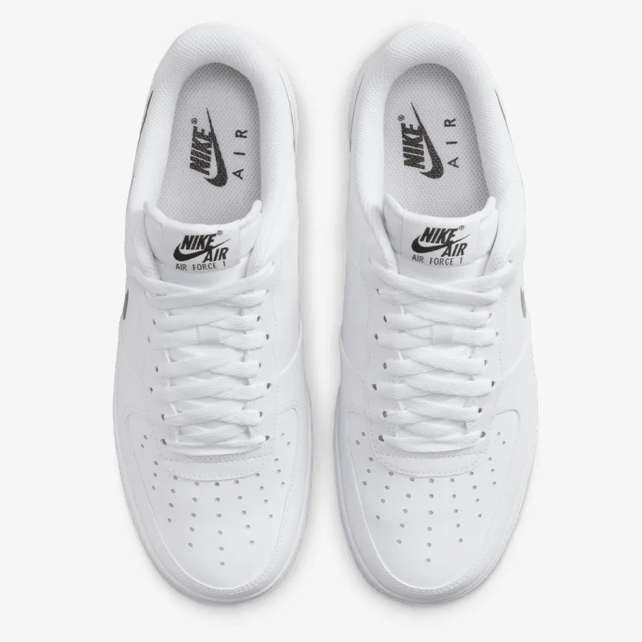 Nike Patike NIKE AIR FORCE 1 '07 PP 