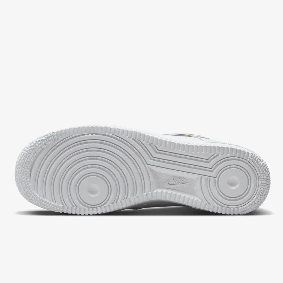 Nike Patike NIKE AIR FORCE 1 '07 PP 